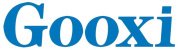 фото Кабель  Gooxi LRSF5439(4i)-0.7M