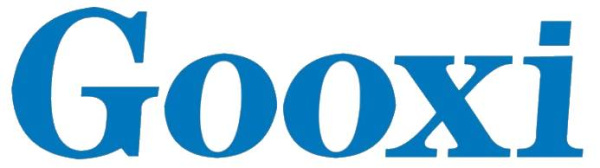 Изображение товара Кабель Gooxi LRSF5439(4i)-0.7M