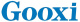 фото Кабель  Gooxi LRSF5439(4i)-0.7M в Санкт-Петербургe