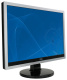 фото Монитор 19" AOC 919VWA+