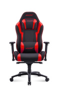 фото Кресло AKRacing Core EX SE-red