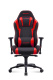 фото Кресло игровое AKRacing Core EX SE-red в Уфе