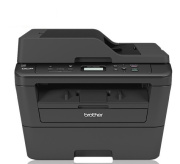 фото МФУ лазерное Brother  Монохромная, A4, USB