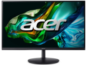 фото Монитор Acer SH322QUEbmiiphx