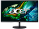 фото Монитор 31,5" Acer SH322QUEbmiiphx в Омске
