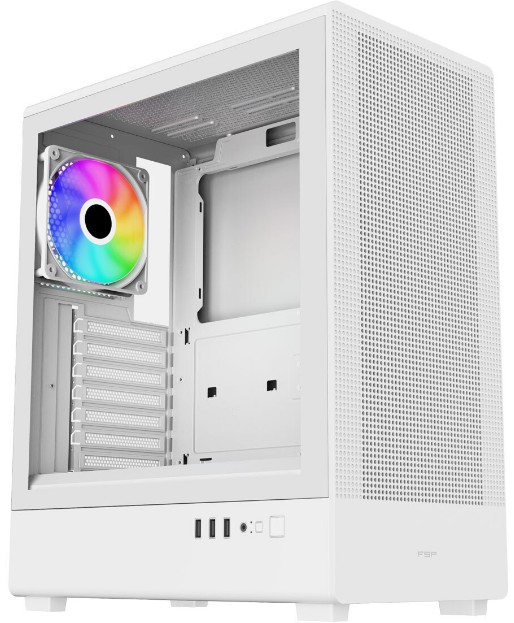 Корпус FSP POC0000360