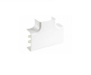 фото Угол Ecoplast 576411-E110
