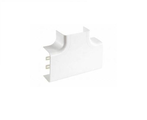 фото Угол  Ecoplast 576411-E110 в Перми