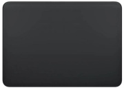 фото Трекпад Apple Magic Trackpad
