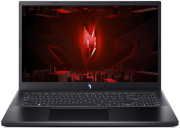 фото Ноутбук Acer Nitro ANV15 ANV15-51-789J