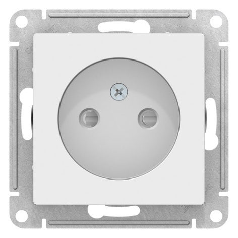 фото Розетка  Systeme Electric ATN000149 в Волгограде