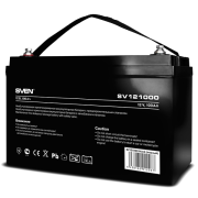 фото Батарея Sven SV121000