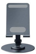 Изображение товара Подставка Genius G-Stand M100