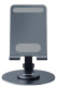 фото Подставка  Genius G-Stand M100
