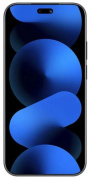 фото Смартфон  Huawei Nova 16s Pro 12/256GB