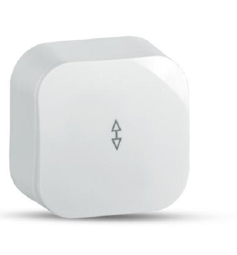 фото Переключатель  TOKOV ELECTRIC TKE-FR-P1-C01 в Волгограде