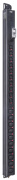 фото Блок розеток ITK BS-PV60-10C13-10C19-12