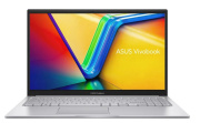 фото Ноутбук  ASUS Vivobook 15 X1504VA-BQ4060