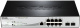 фото Коммутатор PoE D-link DGS-1210-10P/ME/A1A в Нижнем Новгороде