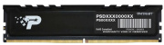 фото Модуль памяти Patriot Memory PSP516G520081H1 (УЦЕНЕННЫЙ)