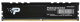 фото Модуль памяти DDR5 16GB Patriot Memory PSP516G520081H1 (УЦЕНЕННЫЙ) в Перми