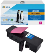 фото Картридж G&G TK-5440M