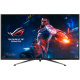 фото Монитор 43" ASUS ROG Swift PG43UQ