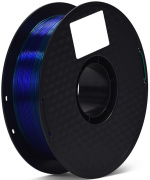 фото Пластик  Crown Micro CM-FILPLASD011PG