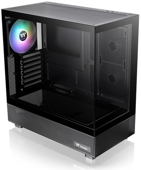 фото Корпус ATX Thermaltake View 270 TG ARGB в Уфе
