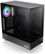 фото Корпус ATX Thermaltake View 270 TG ARGB в Уфе
