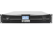 фото Источник бесперебойного питания SNR SNR-UPS-ONRT-6000-INTXL
