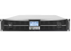 фото Источник бесперебойного питания  SNR SNR-UPS-ONRT-6000-INTXL в Перми