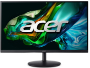 фото Монитор Acer SH242YG0bih