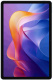 фото Планшет 11" Xiaomi Redmi Pad 2 4G RU 8/256GB в Нижнем Новгороде