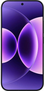 фото Смартфон  Xiaomi 17 RU 12/512GB