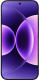 фото Смартфон  Xiaomi 17 RU 12/512GB