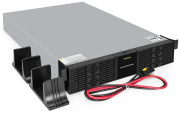 фото Батарейный блок Exegate PowerExpert BX-2U.192V.16S7Ah