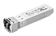 фото Модуль SFP28  TP-LINK SM6110-SR