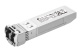 фото Модуль SFP28 TP-LINK SM6110-SR в Красноярске