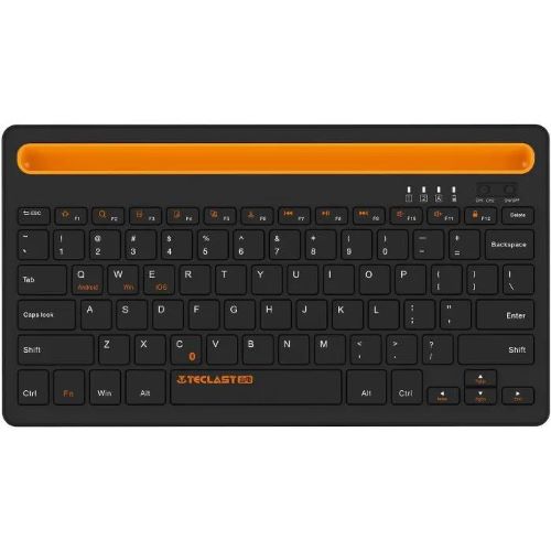 

Клавиатура ARK TECLAST для M40 Pro/M40/P20HD/T50/P30HD/T40/T40 Pro черный, TECLAST