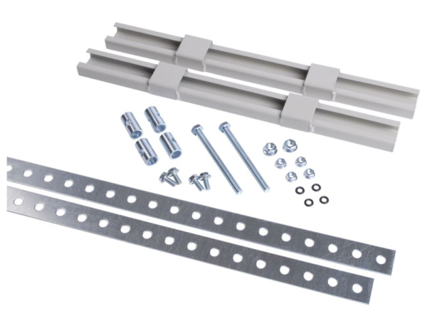 Изображение товара Комплект IEK YKK-0-125