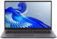 фото Ноутбук  Maibenben Perfectum P725 в Уфе 17.3 ", Core i5, 16 Гб RAM, 1 Тб SSD, UHD Graphics, Серый