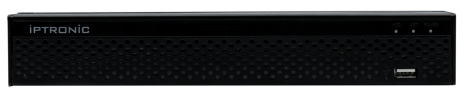 

Видеорегистратор IPTRONIC AHDR0480QPi 4х8MP TVI/AHD(3840х2160 8к/с); 4х5MP TVI/AHD(2592х1944 12к/с); 4х4MP AHD/TVI/CVI(2560х1440 15к/с), AHDR0480QPi