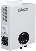 фото Источник бесперебойного питания  Powerman Smart 1300 HYBRID