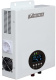 фото Источник бесперебойного питания  Powerman Smart 1300 HYBRID