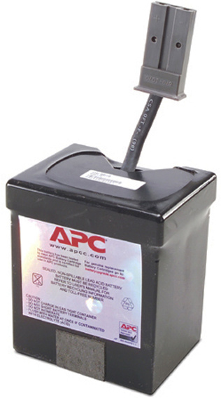 фото   APC RBC29 в Уфе