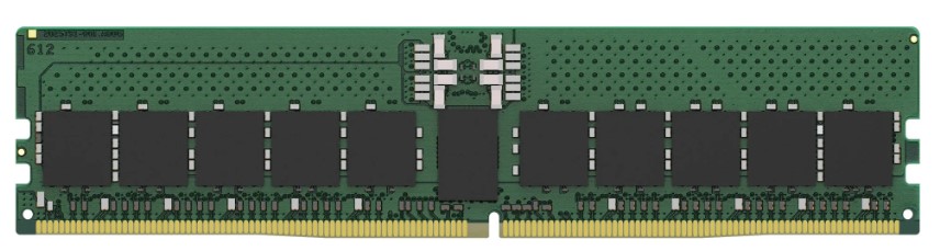Hynix original,HMCG84MEBRA174N