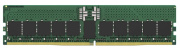 фото Hynix original HMCG84MEBRA174N
