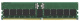 фото  DDR5 32GB Hynix original HMCG84MEBRA174N в Воронеже
