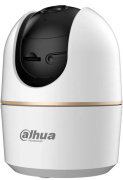 фото Видеокамера IP  Dahua DH-H3A
